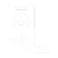 4444GAME Apostas Esportivas