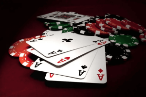 4444game|Jackpots Milionários – Aposte e Vença no Cassino Digital