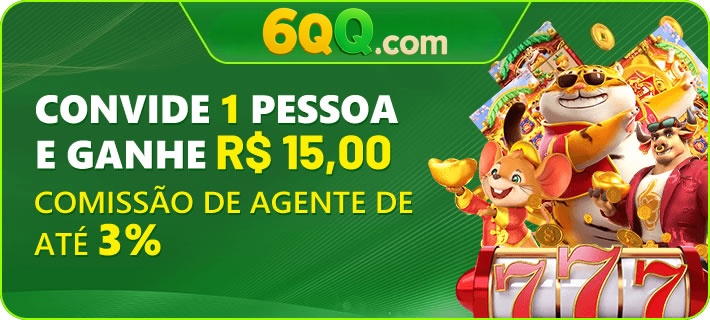 4444game|Slots Grátis – Jogue Sem Risco no Plataforma de Cassino