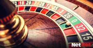 4444game|Slots Premiados – Jogue Sem Risco no Cassino Digital