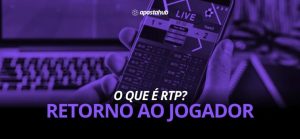 4444game|Roleta Brasileira – Participe ao Vivo no Cassino Online