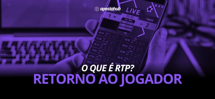 4444game|Jogos Online com Bônus Sem Depósito Jogue Sem Risco