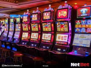 4444game|Cassino Virtual com Saque Garantido – Descubra Agora