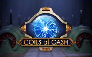4444game|Keno Online – Descubra Agora no Cassino Brasileiro