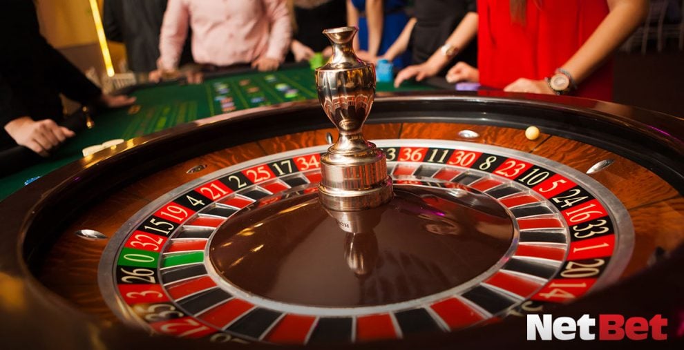 4444game|Cassino Confiável Atualizado 2025 Jogue Sem Risco
