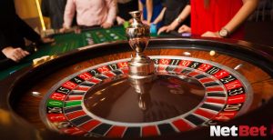 4444game|Jackpot Progressivo – Aposte e Vença no Cassino Brasileiro