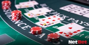 4444game|Cassino Confiável com Mais de 500 Jogos Teste Hoje