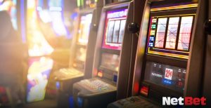 4444game|Slots grátis no Brasil – Apostar Online – Jogue Agora