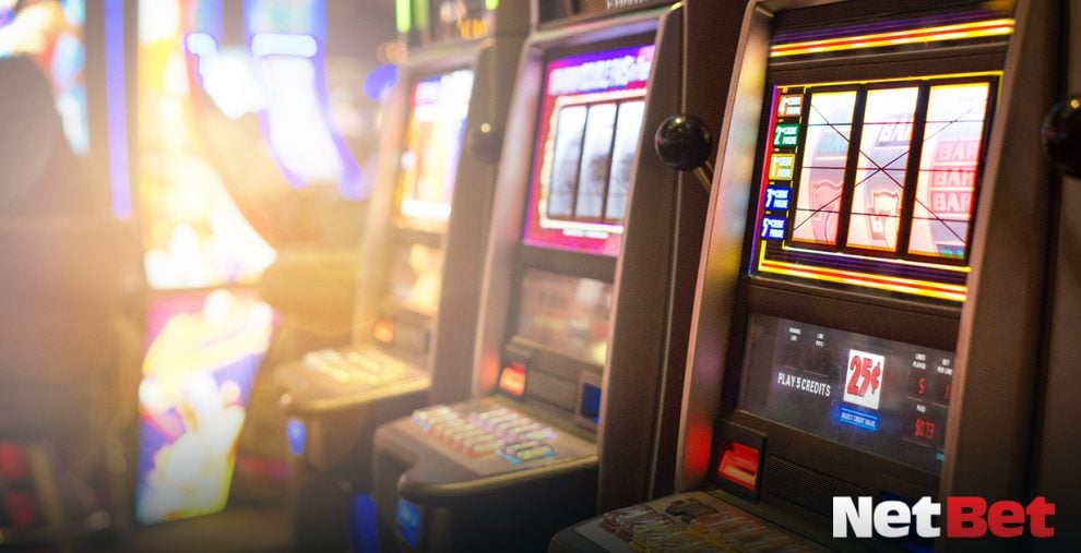 4444game|Roleta Premium com Mais de 1000 Slots – Teste Hoje