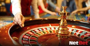 4444game|Cassino Online com Mais de 500 Jogos Descubra Agora