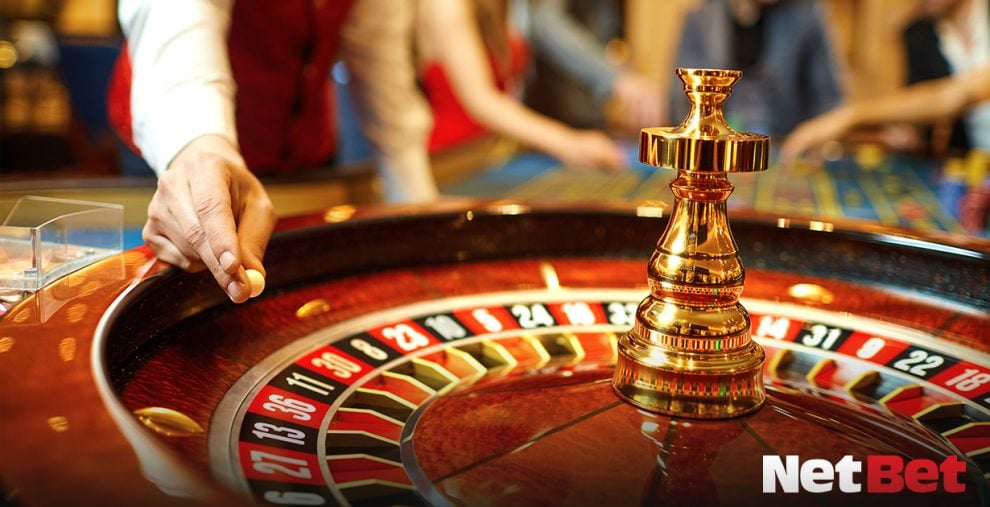 4444game|Top Cassino Moderno com Mais de 1000 Slots – Teste Hoje