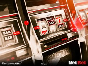 4444game|Descubra Roleta Premium no Cassino Mobile com Giros Grátis
