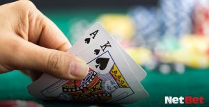 4444game|Cassino Virtual com Mais de 1000 Slots Teste Hoje