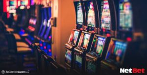 4444game|Bingo Online com Saque via PIX Rápido – Jogue Agora