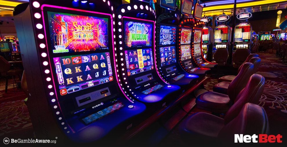 4444game|Blackjack Online com Promoções Exclusivas – Descubra Agora