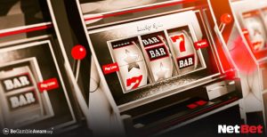 4444game|Blackjack Online com Bônus Sem Rollover – Baixe o App