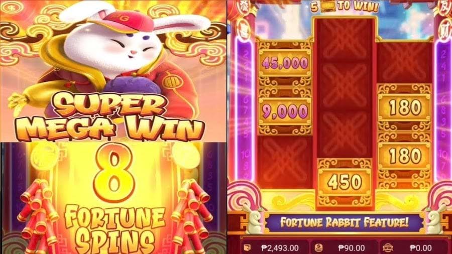 4444game|Cassino Moderno com Suporte VIP 24h Participe ao Vivo