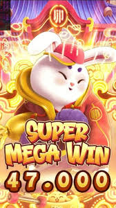 4444game|Slots Online com Bônus Sem Rollover – Baixe o App