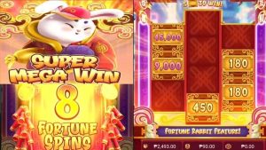 4444game|Keno Online – Experimente Grátis no Cassino Online