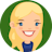 4444game|Roleta Brasileira – Jogue Agora no Site de Apostas