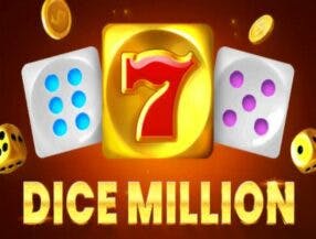 4444game|Jackpot Progressivo – Registre-se Rápido no Cassino Online