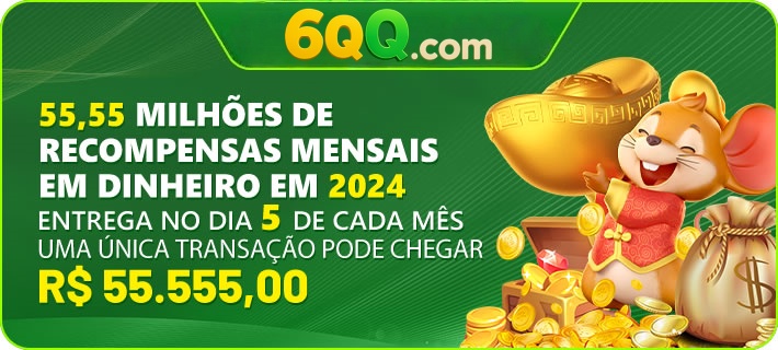 4444game|Keno Online – Baixe o App no Cassino Confiável