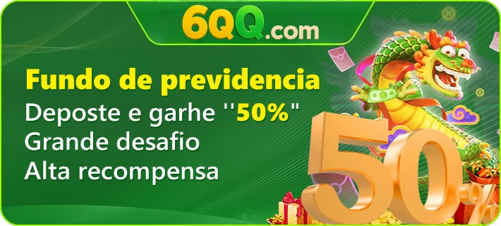 4444game|Top Cassino Online Atualizado 2025 – Participe Já