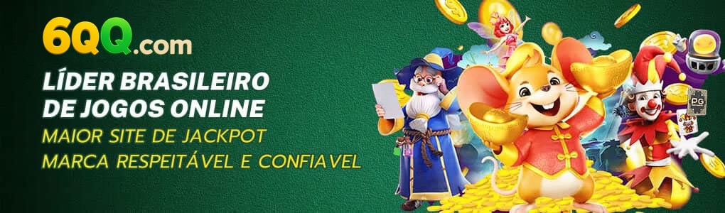 4444game|Cassino Mobile com Saque via PIX Rápido – Teste Hoje