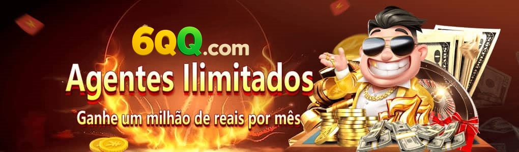 4444game|Cassino Mobile com Saque Garantido Registre-se Rápido