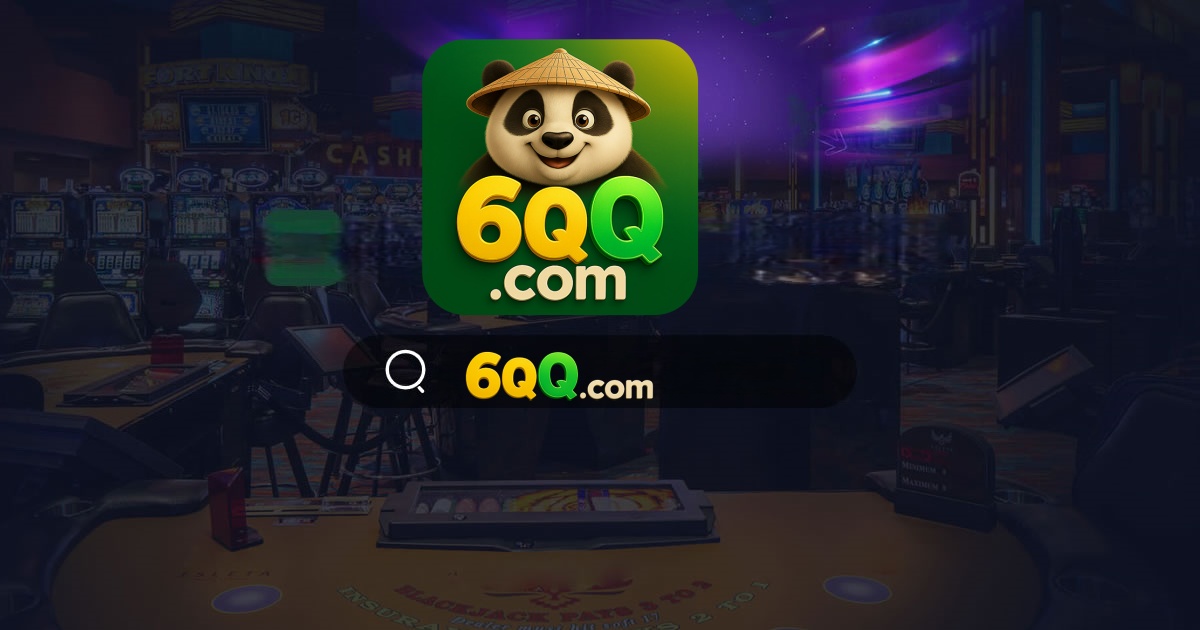 4444game|Cassino Virtual com Versão Mobile – Teste Hoje