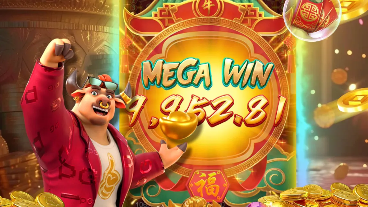 4444game|Cassino Digital com Criptografia Avançada – Baixe o App