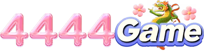 4444game|Cassino Brasileiro com Promoções Exclusivas – Baixe o App