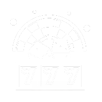 4444GAME Cassino Online