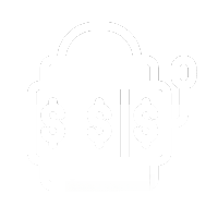 4444GAME Jogos de Slots