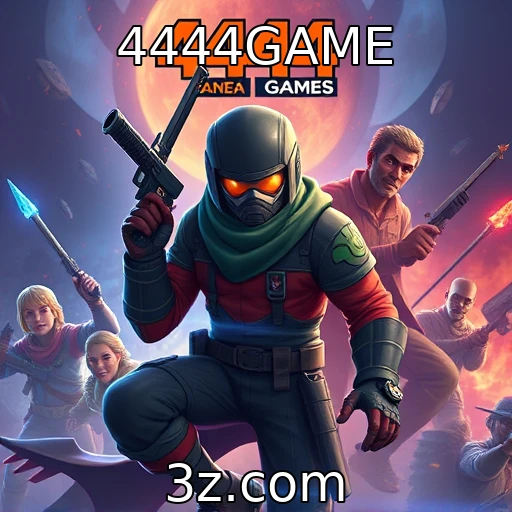 Desenvolvimento de jogos independentes em ascensão