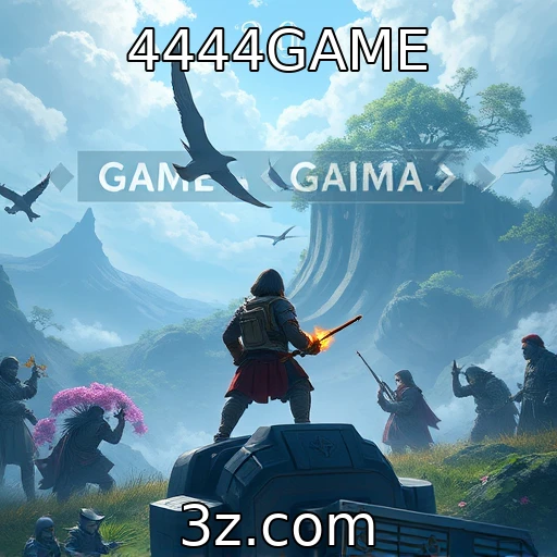 Jogos independentes ganham destaque na indústria atual