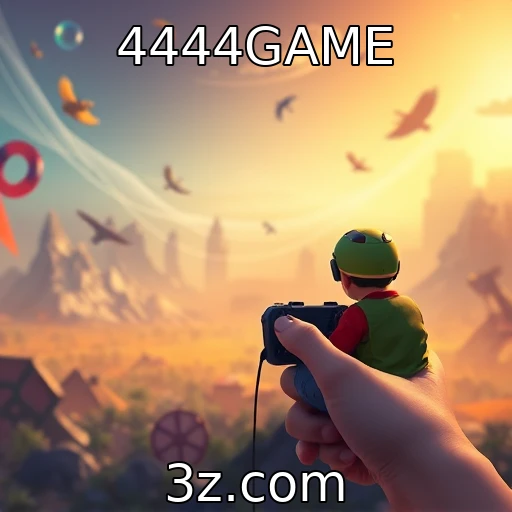 Crescimento do mercado de jogos móveis em 2025