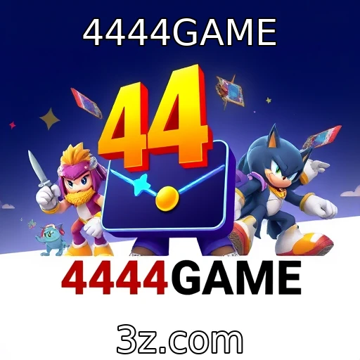 Crescimento do mercado de jogos online